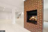 1847 Hunter Mill Road - Photo 130