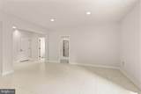 1847 Hunter Mill Road - Photo 131
