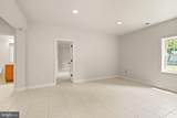 1847 Hunter Mill Road - Photo 132