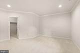 1847 Hunter Mill Road - Photo 134