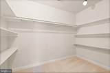 1847 Hunter Mill Road - Photo 136
