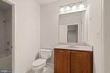 1847 Hunter Mill Road - Photo 137