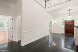 1847 Hunter Mill Road - Photo 14