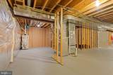 1847 Hunter Mill Road - Photo 141