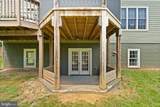 1847 Hunter Mill Road - Photo 142