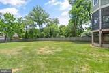 1847 Hunter Mill Road - Photo 143