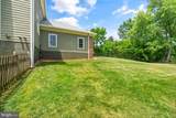 1847 Hunter Mill Road - Photo 144