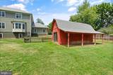 1847 Hunter Mill Road - Photo 145