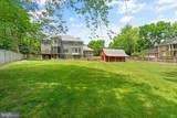 1847 Hunter Mill Road - Photo 146