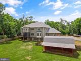 1847 Hunter Mill Road - Photo 147