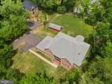 1847 Hunter Mill Road - Photo 148