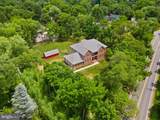1847 Hunter Mill Road - Photo 149