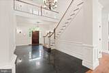 1847 Hunter Mill Road - Photo 15