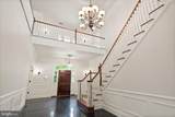 1847 Hunter Mill Road - Photo 16