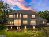 1847 Hunter Mill Road - Photo 2