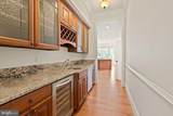 1847 Hunter Mill Road - Photo 21
