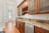 1847 Hunter Mill Road - Photo 22