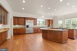 1847 Hunter Mill Road - Photo 24