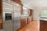 1847 Hunter Mill Road - Photo 26