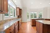 1847 Hunter Mill Road - Photo 27