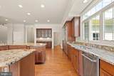 1847 Hunter Mill Road - Photo 28