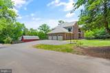 1847 Hunter Mill Road - Photo 3