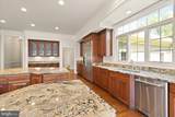 1847 Hunter Mill Road - Photo 31