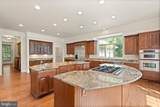 1847 Hunter Mill Road - Photo 32