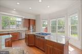 1847 Hunter Mill Road - Photo 34