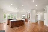 1847 Hunter Mill Road - Photo 36