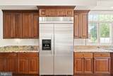 1847 Hunter Mill Road - Photo 39