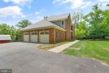 1847 Hunter Mill Road - Photo 4