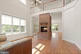 1847 Hunter Mill Road - Photo 42