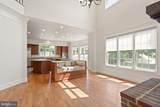 1847 Hunter Mill Road - Photo 43