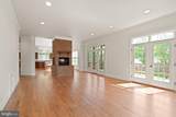 1847 Hunter Mill Road - Photo 46