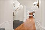 1847 Hunter Mill Road - Photo 49