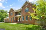 1847 Hunter Mill Road - Photo 5