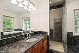 1847 Hunter Mill Road - Photo 59