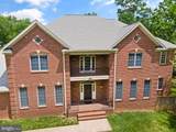 1847 Hunter Mill Road - Photo 6