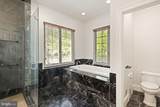 1847 Hunter Mill Road - Photo 60