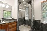1847 Hunter Mill Road - Photo 62
