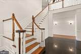 1847 Hunter Mill Road - Photo 67
