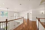 1847 Hunter Mill Road - Photo 68