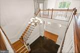 1847 Hunter Mill Road - Photo 69