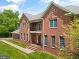 1847 Hunter Mill Road - Photo 7