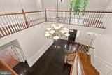 1847 Hunter Mill Road - Photo 70