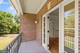 1847 Hunter Mill Road - Photo 74