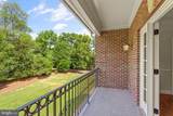 1847 Hunter Mill Road - Photo 75