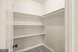 1847 Hunter Mill Road - Photo 78