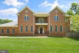 1847 Hunter Mill Road - Photo 8